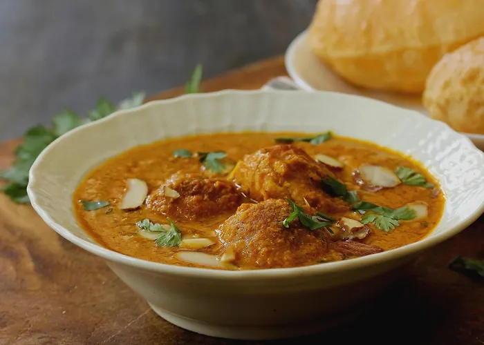 Super Townhouse Chennai Near Airport Hotel