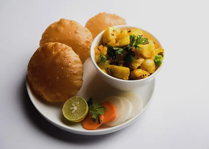 Super Townhouse Chennai Near Airport Hotel